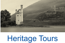 Heritage Tours